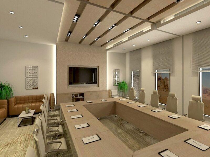 Dusitd2 Naseem Resort, Jabal Akhdar, Oman Nizwa Exterior photo